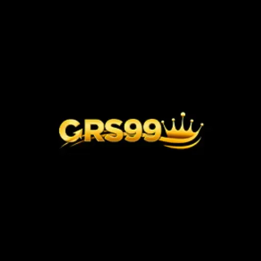 CRS99 - Game Strategi Perang Terbaik