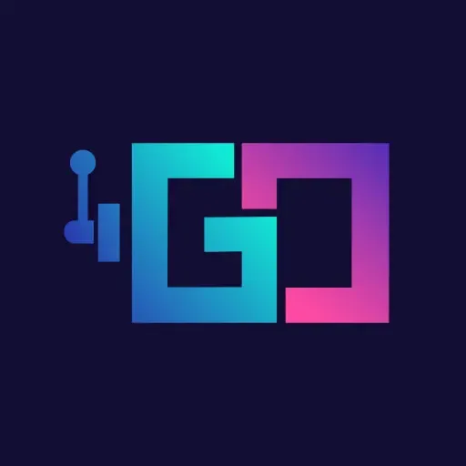 GOBETASIA - Aplikasi Utility Terbaik untuk Kebutuhan Sehari-hari