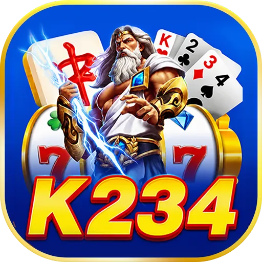 K234 - Permainan Balapan Motor Seru