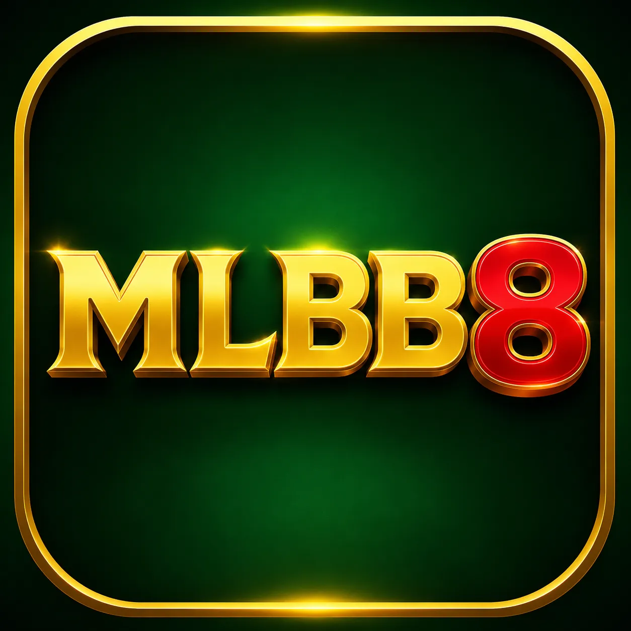 MLBB8 - Permainan Musik Seru untuk Semua Usia