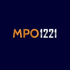 MPO1221 - Tantangan Puzzle Seru dan Menyenangkan