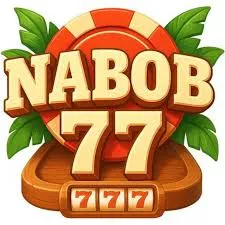 NABOB77 - Pengalaman Terbaik Dalam Live Casino