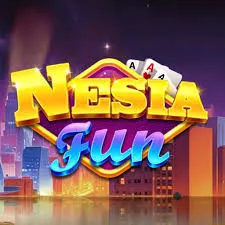 NESIAFUN - Permainan Slot Menarik dan Seru