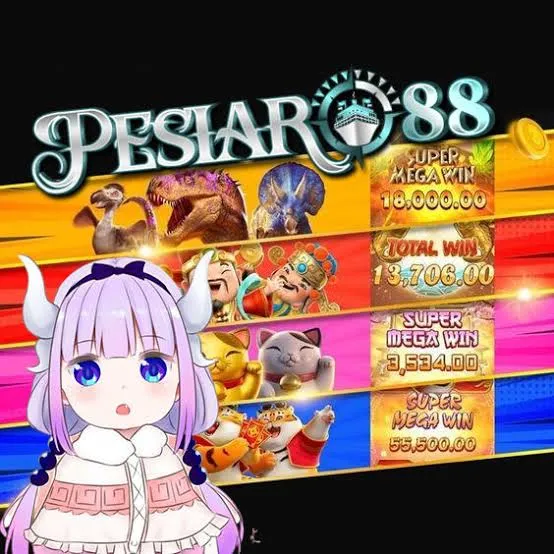 PESIAR88 - Game Strategi Terbaik untuk Penggemar Taktik