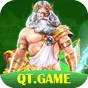 QTGAME - Pertahankan Menara Anda di Dunia Ajaib