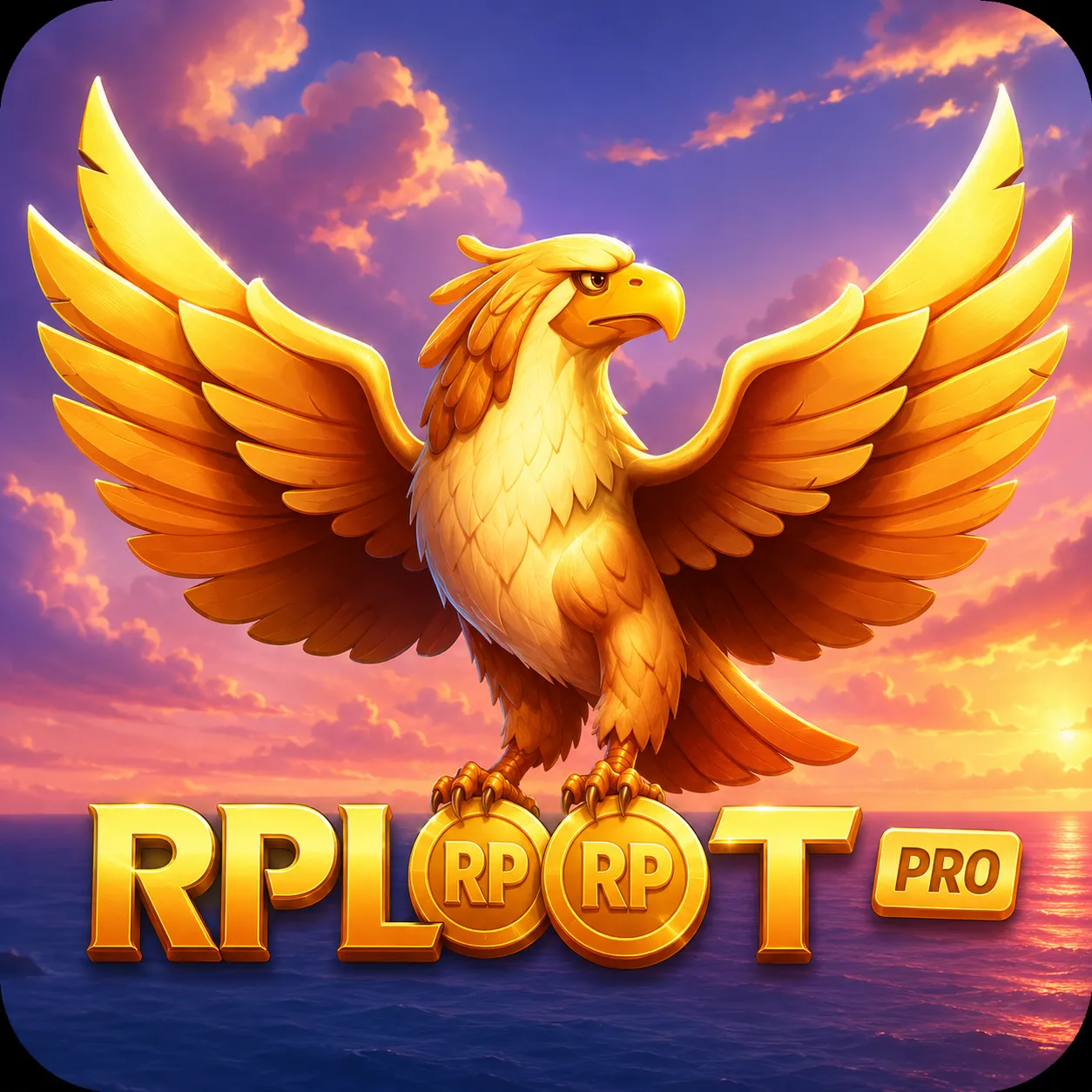 RPLOOT - Simulasi Menarik dalam Dunia Virtual