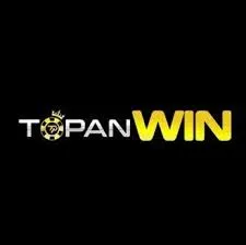 TOPANWIN - Petualangan Seru di Dunia MMORPG
