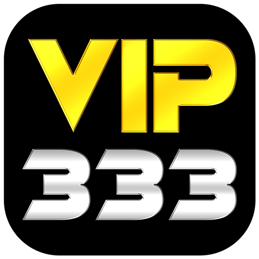 VIP333 - Petualangan Tanpa Batas di Dunia Terbuka