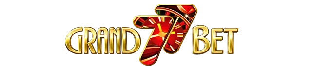 grand77bet — Pusat Unduh APK Indonesia