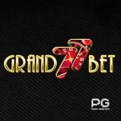 grand77bet Hub Unduhan